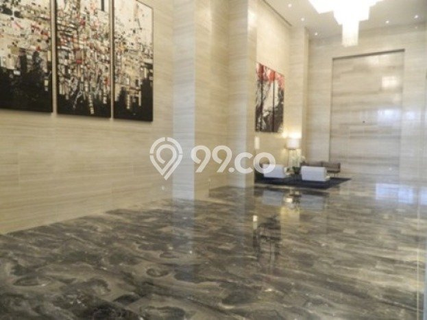 Apartemen Harga Murah dengan 3 BR & 2 KM di Kebayoran Baru Jakarta Selatan Apartemen Harga Murah dengan 3 BR & 2 KM di Kebayoran Baru Jakarta Selatan