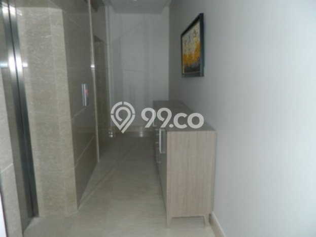 Apartemen Harga Murah dengan 3 BR & 2 KM di Kebayoran Baru Jakarta Selatan Apartemen Harga Murah dengan 3 BR & 2 KM di Kebayoran Baru Jakarta Selatan