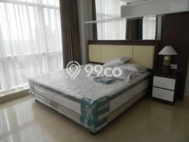 Apartemen Harga Murah dengan 3 BR & 2 KM di Kebayoran Baru Jakarta Selatan Apartemen Harga Murah dengan 3 BR & 2 KM di Kebayoran Baru Jakarta Selatan