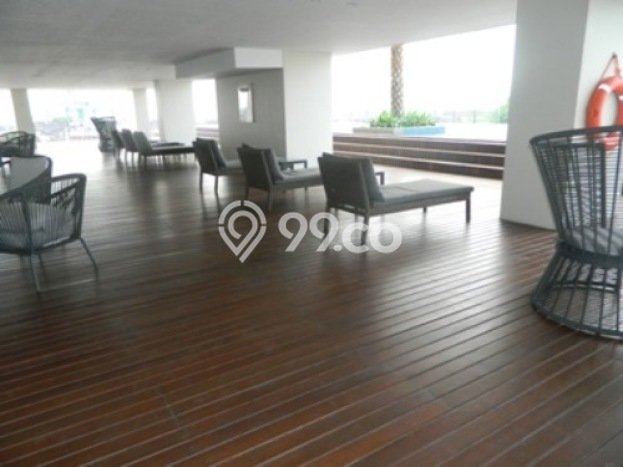 Apartemen Harga Murah dengan 3 BR & 2 KM di Kebayoran Baru Jakarta Selatan Apartemen Harga Murah dengan 3 BR & 2 KM di Kebayoran Baru Jakarta Selatan