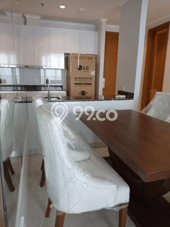 Disewakan Apartemen Harga Terjangkau di Taman Anggrek 2 KT Disewakan Apartemen Harga Terjangkau di Taman Anggrek 2 KT
