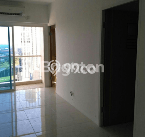 Unit Apartemen Dijual di Dukuh Pakis, Surabaya, dengan 2 Bedroom, 1 Bathroom Unit Apartemen Dijual di Dukuh Pakis, Surabaya, dengan 2 Bedroom, 1 Bathroom