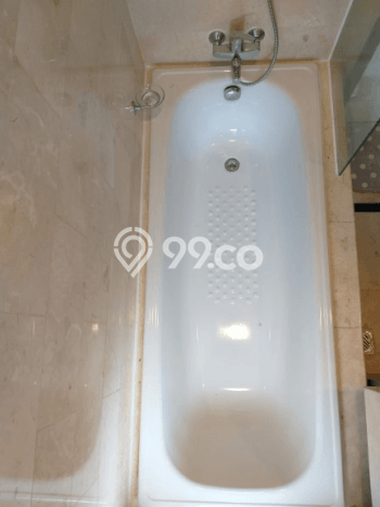 Apartemen Premium Kawasan Karet, 3 KM, Luas 86m², Dekat Karet, Jakarta Selatan, Jakarta Selatan Apartemen Premium Kawasan Karet, 3 KM, Luas 86m², Dekat Karet, Jakarta Selatan, Jakarta Selatan