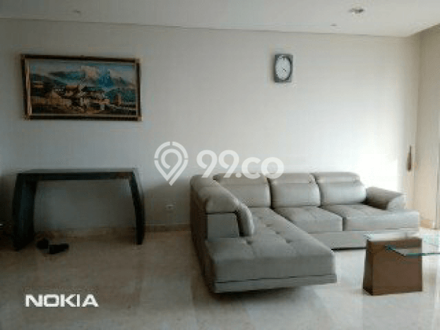 Apartemen Premium Kawasan Karet, 3 KM, Luas 86m², Dekat Karet, Jakarta Selatan, Jakarta Selatan Apartemen Premium Kawasan Karet, 3 KM, Luas 86m², Dekat Karet, Jakarta Selatan, Jakarta Selatan