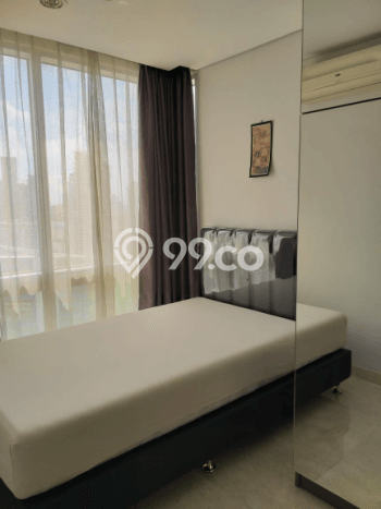 Apartemen Premium Kawasan Karet, 3 KM, Luas 86m², Dekat Karet, Jakarta Selatan, Jakarta Selatan Apartemen Premium Kawasan Karet, 3 KM, Luas 86m², Dekat Karet, Jakarta Selatan, Jakarta Selatan