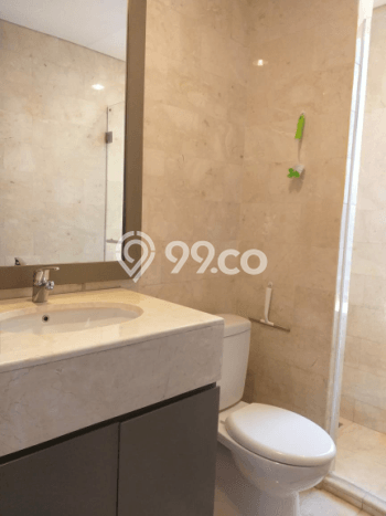 Apartemen Premium Kawasan Karet, 3 KM, Luas 86m², Dekat Karet, Jakarta Selatan, Jakarta Selatan Apartemen Premium Kawasan Karet, 3 KM, Luas 86m², Dekat Karet, Jakarta Selatan, Jakarta Selatan