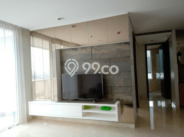 Apartemen Premium Kawasan Karet, 3 KM, Luas 86m², Dekat Karet, Jakarta Selatan, Jakarta Selatan Apartemen Premium Kawasan Karet, 3 KM, Luas 86m², Dekat Karet, Jakarta Selatan, Jakarta Selatan