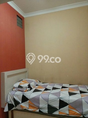 Sewa Apartemen Hemat di Tebet, Jakarta Selatan Dekat Fasilitas Umum Sewa Apartemen Hemat di Tebet, Jakarta Selatan Dekat Fasilitas Umum