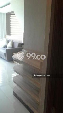 Sewa Apartemen Harga Terjangkau di Ciumbuleuit 1 KT Sewa Apartemen Harga Terjangkau di Ciumbuleuit 1 KT