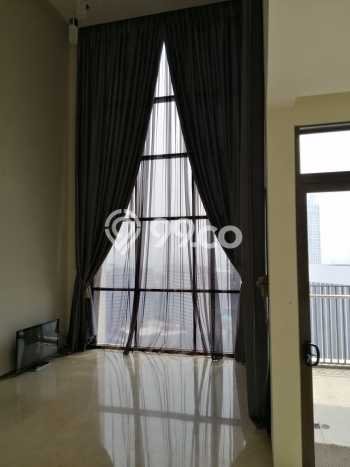Disewakan Apartemen Terjangkau 2 BR di Senopati Jakarta Selatan Disewakan Apartemen Terjangkau 2 BR di Senopati Jakarta Selatan