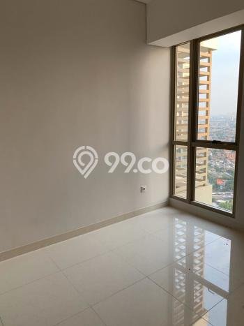 Apartemen Disewakan 1 Kamar Murah Siap Huni di Jakarta Barat, Luas 38m2 Apartemen Disewakan 1 Kamar Murah Siap Huni di Jakarta Barat, Luas 38m2