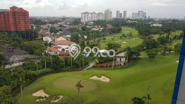 Hunian Apartemen Eksklusif untuk Dijual di Jakarta Selatan dengan 3 BR & 2 Kamar Mandi Hunian Apartemen Eksklusif untuk Dijual di Jakarta Selatan dengan 3 BR & 2 Kamar Mandi