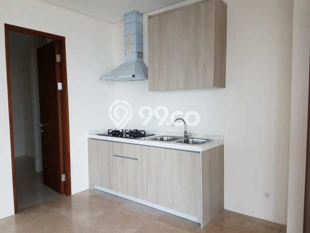 Siap Huni Apartemen Luxury di Pesanggrahan 3 Kamar & 2 Kamar Mandi Siap Huni Apartemen Luxury di Pesanggrahan 3 Kamar & 2 Kamar Mandi