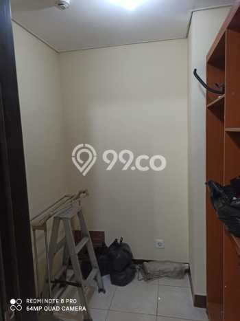 Ada Kamar Apartemen Murah Disewa di Kemayoran, Jakarta Pusat 2 BR Ada Kamar Apartemen Murah Disewa di Kemayoran, Jakarta Pusat 2 BR