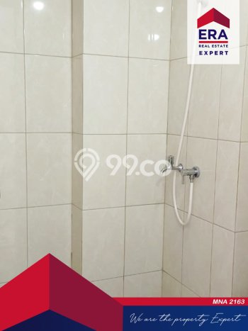 Apartemen Strategis di Bekasi Utara, 1 KT, Luas 21m², Dekat Bekasi Utara, Bekasi, Bekasi, Fasilitas Modern Apartemen Strategis di Bekasi Utara, 1 KT, Luas 21m², Dekat Bekasi Utara, Bekasi, Bekasi, Fasilitas Modern