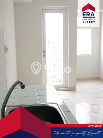 Apartemen Strategis di Bekasi Utara, 1 KT, Luas 21m², Dekat Bekasi Utara, Bekasi, Bekasi, Fasilitas Modern Apartemen Strategis di Bekasi Utara, 1 KT, Luas 21m², Dekat Bekasi Utara, Bekasi, Bekasi, Fasilitas Modern
