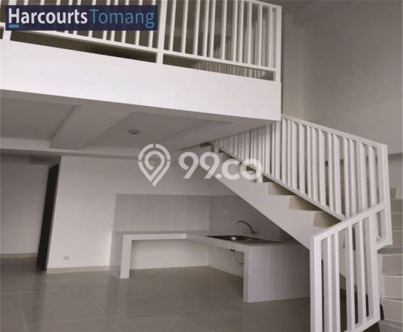 HOT DEAL! Apartemen Kawasan Tanjung Duren, 2 KM, Luas 9696m², Lokasi Prospektif HOT DEAL! Apartemen Kawasan Tanjung Duren, 2 KM, Luas 9696m², Lokasi Prospektif