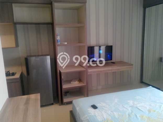 Untuk Dijual Apartemen 0 KT di Tangerang Luas 28m2 Untuk Dijual Apartemen 0 KT di Tangerang Luas 28m2