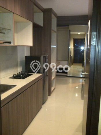 Untuk Dijual Apartemen 0 KT di Tangerang Luas 28m2 Untuk Dijual Apartemen 0 KT di Tangerang Luas 28m2
