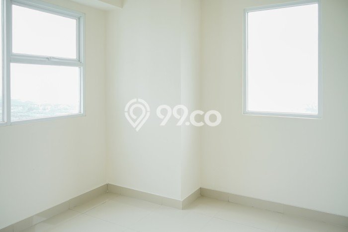Disewakan Cepat! Hunian Apartemen Hemat di Serpong, Tangerang Selatan 1 Kamar Tidur dan 1 Kamar Mandi Disewakan Cepat! Hunian Apartemen Hemat di Serpong, Tangerang Selatan 1 Kamar Tidur dan 1 Kamar Mandi