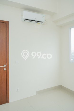 Disewakan Cepat! Hunian Apartemen Hemat di Serpong, Tangerang Selatan 1 Kamar Tidur dan 1 Kamar Mandi Disewakan Cepat! Hunian Apartemen Hemat di Serpong, Tangerang Selatan 1 Kamar Tidur dan 1 Kamar Mandi
