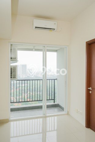 Disewakan Cepat! Hunian Apartemen Hemat di Serpong, Tangerang Selatan 1 Kamar Tidur dan 1 Kamar Mandi Disewakan Cepat! Hunian Apartemen Hemat di Serpong, Tangerang Selatan 1 Kamar Tidur dan 1 Kamar Mandi