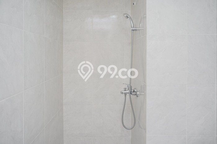 Disewakan Cepat! Hunian Apartemen Hemat di Serpong, Tangerang Selatan 1 Kamar Tidur dan 1 Kamar Mandi Disewakan Cepat! Hunian Apartemen Hemat di Serpong, Tangerang Selatan 1 Kamar Tidur dan 1 Kamar Mandi