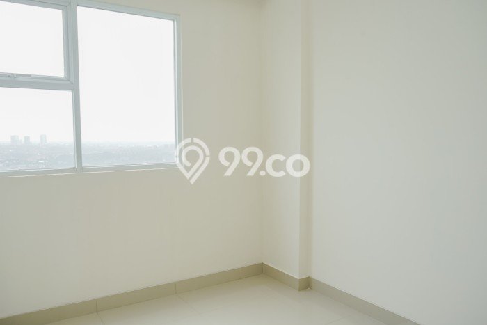 Disewakan Cepat! Hunian Apartemen Hemat di Serpong, Tangerang Selatan 1 Kamar Tidur dan 1 Kamar Mandi Disewakan Cepat! Hunian Apartemen Hemat di Serpong, Tangerang Selatan 1 Kamar Tidur dan 1 Kamar Mandi