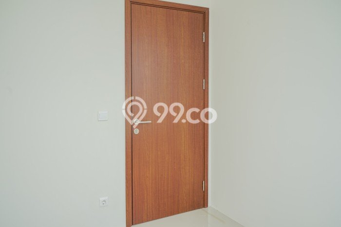 Disewakan Cepat! Hunian Apartemen Hemat di Serpong, Tangerang Selatan 1 Kamar Tidur dan 1 Kamar Mandi Disewakan Cepat! Hunian Apartemen Hemat di Serpong, Tangerang Selatan 1 Kamar Tidur dan 1 Kamar Mandi