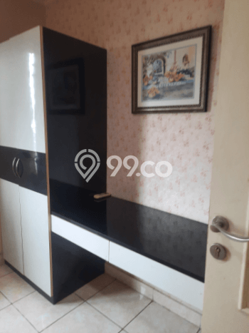 Ada Unit Hunian Hemat Disewa di Kelapa Gading, Jakarta Utara 2 BR Ada Unit Hunian Hemat Disewa di Kelapa Gading, Jakarta Utara 2 BR
