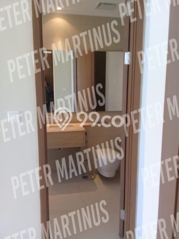 Untuk Dijual Apartemen Eksklusif 3 Bedroom di Jakarta Barat Dekat ke Fasilitas Publik Untuk Dijual Apartemen Eksklusif 3 Bedroom di Jakarta Barat Dekat ke Fasilitas Publik
