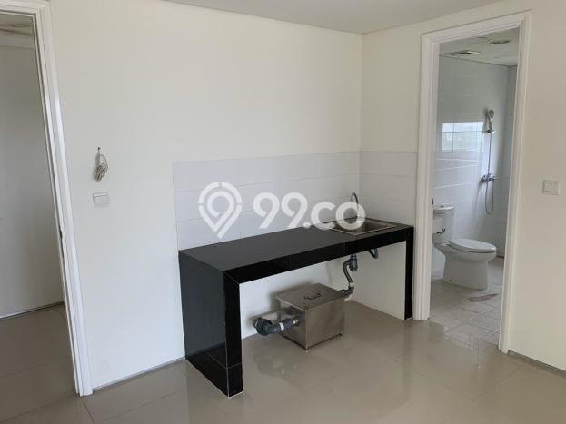 Dijual Apartemen 2 KT & 1 KM di Tangerang Lokasi Strategis Dijual Apartemen 2 KT & 1 KM di Tangerang Lokasi Strategis