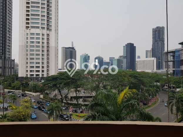 Sewa Apartemen Murah di Kebayoran Baru, Jakarta Selatan Dekat Fasilitas Umum Sewa Apartemen Murah di Kebayoran Baru, Jakarta Selatan Dekat Fasilitas Umum