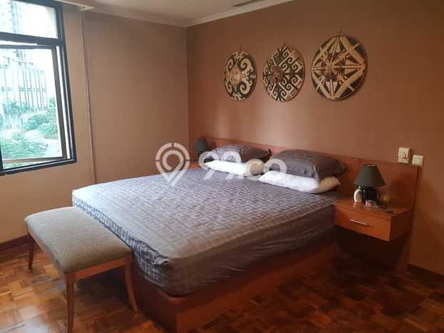 Sewa Apartemen Murah di Kebayoran Baru, Jakarta Selatan Dekat Fasilitas Umum Sewa Apartemen Murah di Kebayoran Baru, Jakarta Selatan Dekat Fasilitas Umum