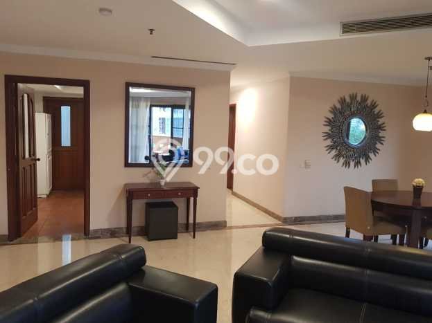 Sewa Apartemen Murah di Kebayoran Baru, Jakarta Selatan Dekat Fasilitas Umum Sewa Apartemen Murah di Kebayoran Baru, Jakarta Selatan Dekat Fasilitas Umum