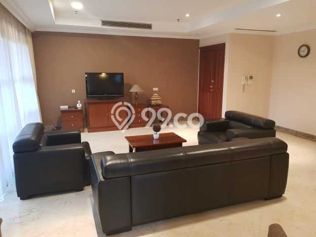 Sewa Apartemen Murah di Kebayoran Baru, Jakarta Selatan Dekat Fasilitas Umum Sewa Apartemen Murah di Kebayoran Baru, Jakarta Selatan Dekat Fasilitas Umum