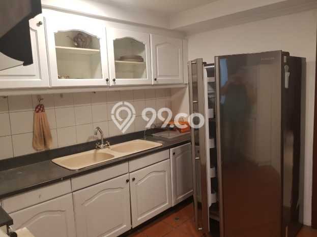 Sewa Apartemen Murah di Kebayoran Baru, Jakarta Selatan Dekat Fasilitas Umum Sewa Apartemen Murah di Kebayoran Baru, Jakarta Selatan Dekat Fasilitas Umum