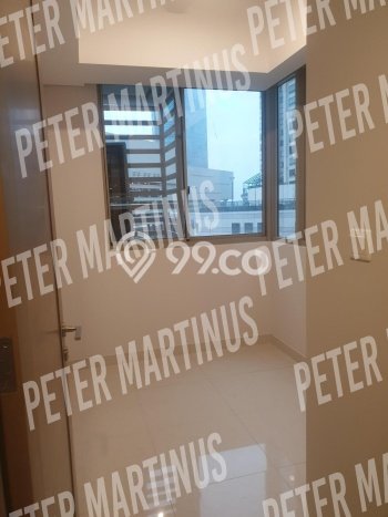 Apartemen Terawat Dijual di Jakarta Barat Spesifikasi 2 KT, 1 KM Apartemen Terawat Dijual di Jakarta Barat Spesifikasi 2 KT, 1 KM