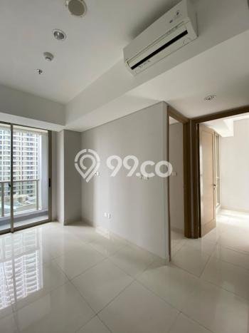 Siap Huni Apartemen di Jakarta Barat 2 Kamar & 1 Kamar Mandi, Luas 50m2 Siap Huni Apartemen di Jakarta Barat 2 Kamar & 1 Kamar Mandi, Luas 50m2