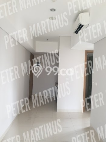 Apartemen Favorit Modern Dijual di Jakarta Barat dengan 2 Kamar Tidur Apartemen Favorit Modern Dijual di Jakarta Barat dengan 2 Kamar Tidur
