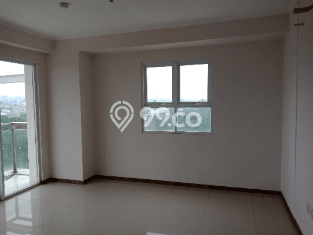 Dijual Apartemen 2 KT & 1 KM di Bandung Area Strategis Dijual Apartemen 2 KT & 1 KM di Bandung Area Strategis