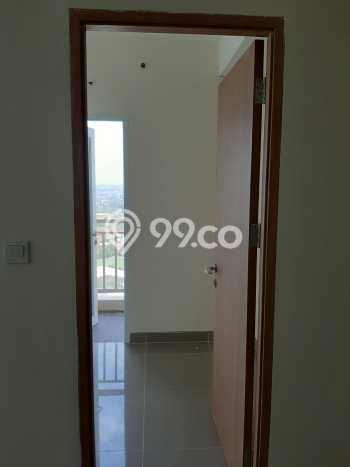 Apartemen Ideal Dijual di Cisauk, Tangerang Punya 1 KT / 1 Kamar Mandi Apartemen Ideal Dijual di Cisauk, Tangerang Punya 1 KT / 1 Kamar Mandi