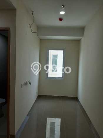 Apartemen Ideal Dijual di Cisauk, Tangerang Punya 1 KT / 1 Kamar Mandi Apartemen Ideal Dijual di Cisauk, Tangerang Punya 1 KT / 1 Kamar Mandi