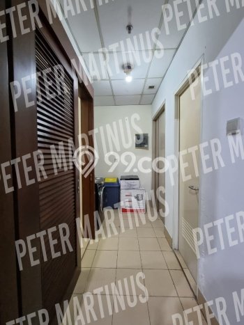 Paling Dicari! Apartemen Premium Dijual di SCBD Punya 3 Bedroom Paling Dicari! Apartemen Premium Dijual di SCBD Punya 3 Bedroom