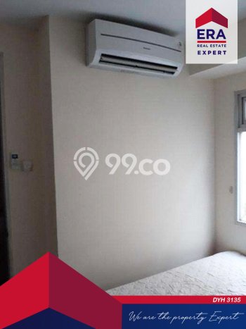UNIT TERBAIK! Apartemen Kawasan Kelapa Gading, 1 KM, Luas 35m², Lokasi Premium, Fasilitas Lengkap, Siap Ditempati UNIT TERBAIK! Apartemen Kawasan Kelapa Gading, 1 KM, Luas 35m², Lokasi Premium, Fasilitas Lengkap, Siap Ditempati