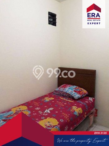 UNIT TERBAIK! Apartemen Kawasan Kelapa Gading, 1 KM, Luas 35m², Lokasi Premium, Fasilitas Lengkap, Siap Ditempati UNIT TERBAIK! Apartemen Kawasan Kelapa Gading, 1 KM, Luas 35m², Lokasi Premium, Fasilitas Lengkap, Siap Ditempati