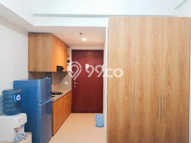 Sewa Apartemen Hemat di Telukjambe Barat, Karawang Dekat Fasilitas Umum Sewa Apartemen Hemat di Telukjambe Barat, Karawang Dekat Fasilitas Umum