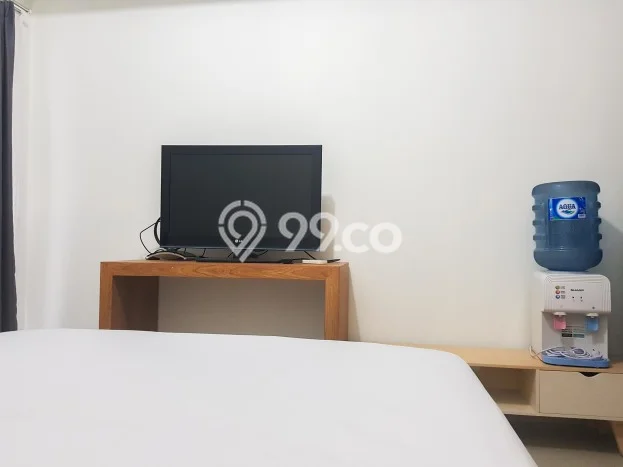 Sewa Apartemen Hemat di Telukjambe Barat, Karawang Dekat Fasilitas Umum Sewa Apartemen Hemat di Telukjambe Barat, Karawang Dekat Fasilitas Umum