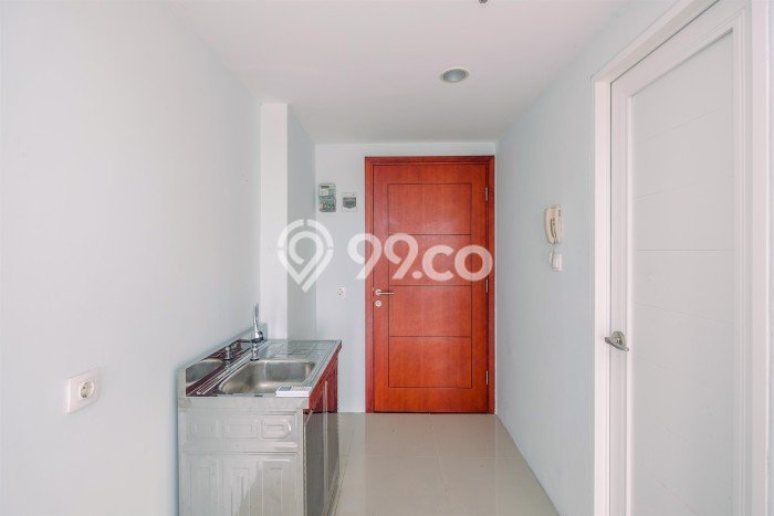 Sewa Apartemen Hemat di Telukjambe Barat, Karawang Dekat Fasilitas Umum Sewa Apartemen Hemat di Telukjambe Barat, Karawang Dekat Fasilitas Umum