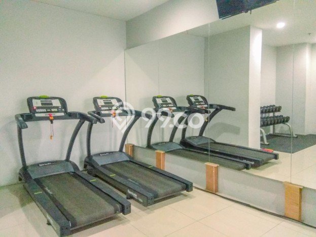 Sewa Apartemen Hemat di Telukjambe Barat, Karawang Dekat Fasilitas Umum Sewa Apartemen Hemat di Telukjambe Barat, Karawang Dekat Fasilitas Umum